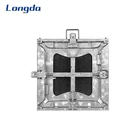 P4.8 High resolution outdoor led video screen