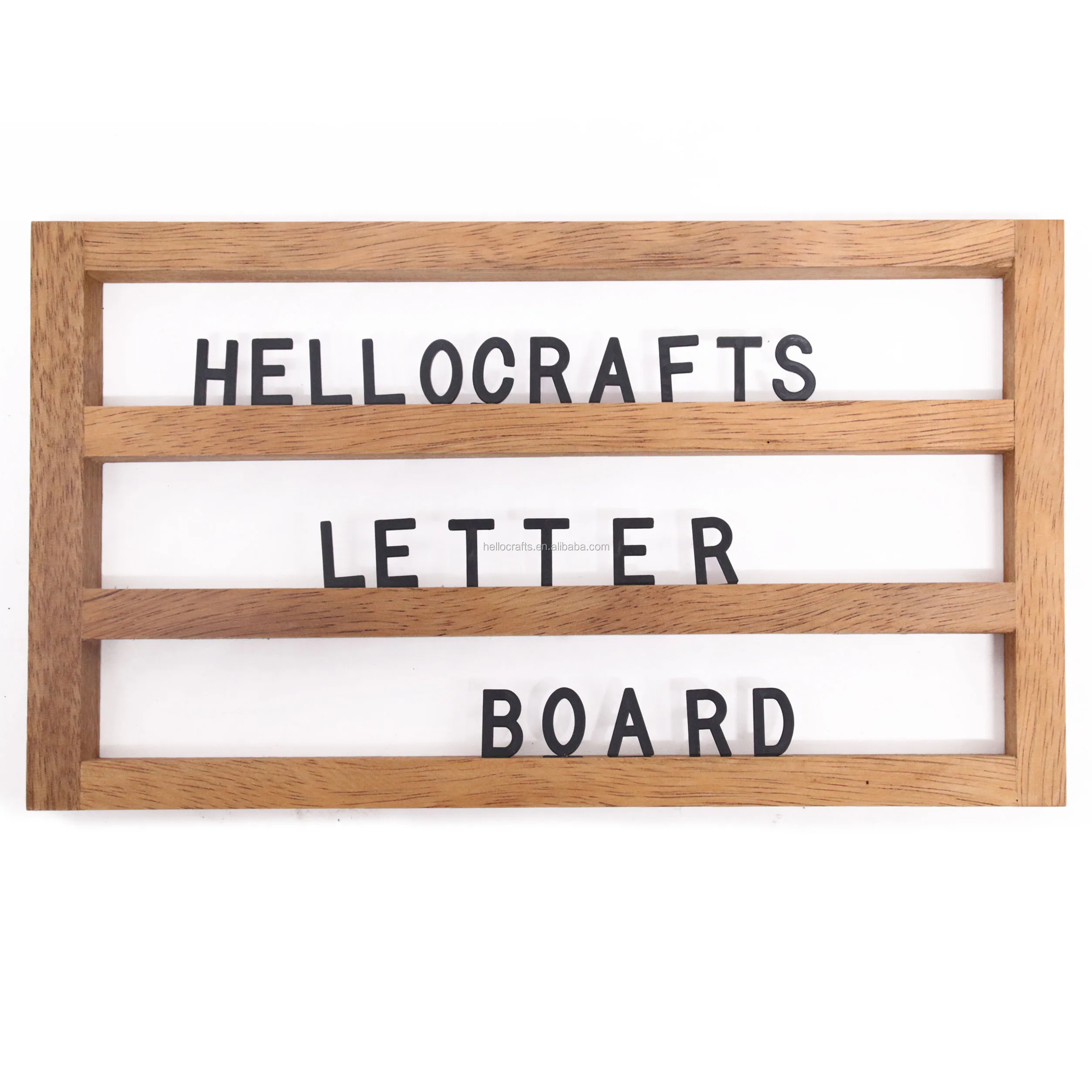 gifts & crafts  crafts  folk crafts   item floating letter