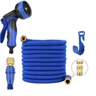 Hose Garden Set Garden Hose Set Hose Garden Pipe Flexible Garden Hose Expandable Garden Hose Set
