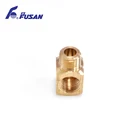 Steam Pipe Fitting Pipe Media Steam Water Oil Elbow Thread Bathroom Fire Pipe Fitting Water
