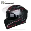 /product-detail/low-price-cool-full-face-dot-motorcycle-helmets-free-shipping-to-thailand-6-pieces-carton-62408174749.html