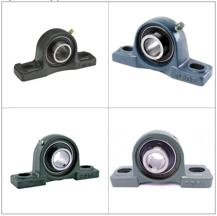 0 pillow block bearing.jpg