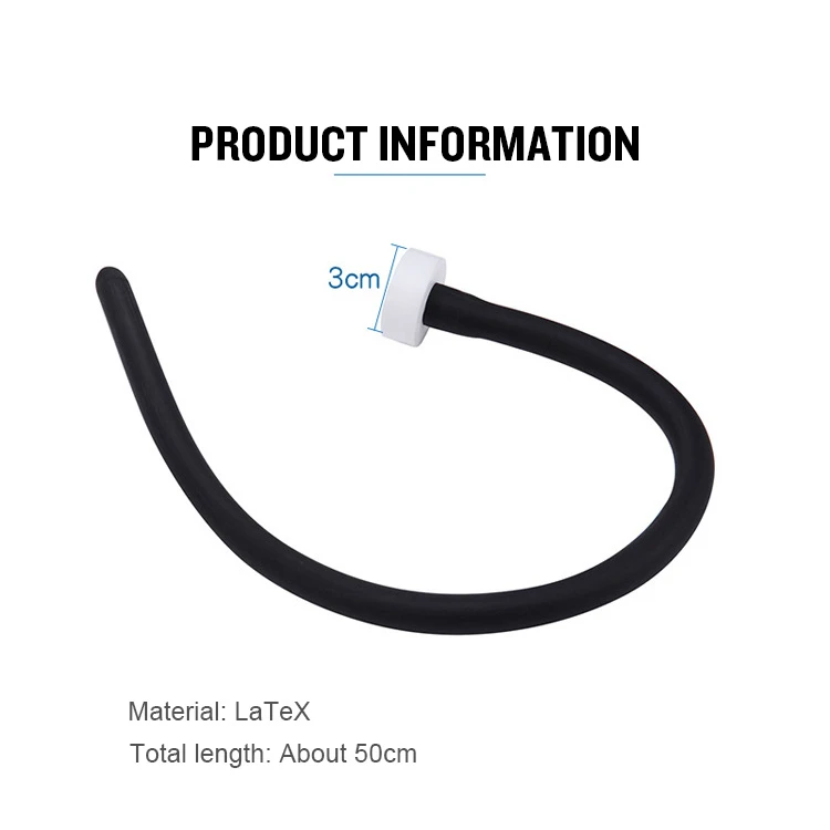 Купить Фаллоимитатор В Спб