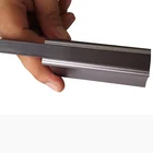 Professional manufacturing adhesive permanent magnets for sale