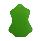 Leather Furniture Custom Colorful Best Quality Environmental Protection Leather For Furniture Sofa
