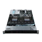 Top Selling Products HP ProLiant DL360 Gen9 intel xeon E5-2650Lv4 64GB-R Server