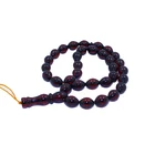 Necklaces Jewelry Type and Amber Main Stone amber beads
