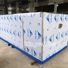 Ice 5Tons Energy Saving Ice Block Making Machine Price
