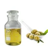 /product-detail/wholesale-100-natural-pure-high-quality-cold-press-virgin-olive-oil-good-price-62188572478.html