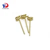 /product-detail/free-sample-internal-spring-antenna-omni-1575-42mhz-passive-gps-coil-antenna-62377224145.html