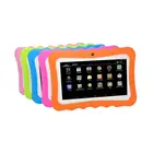 hot sell 2019 tablet pc android for kids pc tablet, student tablet pc