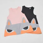 Cotton Baby Frocks Baby Cotton Frocks Custom Logo Cotton Baby Frocks Design Baby Cotton Frocks Designs