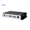 video broadcast encoder,digital mpeg-2 tv encoder,audio video ip encoder/decoder
