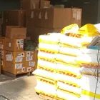 Post Parcel Yiwu International Air Freight Fba United Ups Tnt China Railway Fob Alibab Cheapest Ems Aramex Dhl Fedex Express