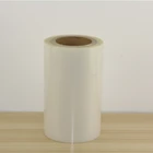 Zhuhai Ruimao Wholesale Plastic Roll Film