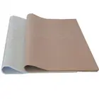 Custom design logo printed tissue wrapping paper malaysia