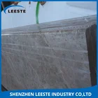 Wholesale Outdoor Or Indoor Stone Steps Risers Granite Stairs