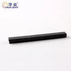 Steel Factory Staple Samples Are Available 21Ga 80/10mm Staples 8010