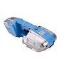 /product-detail/semi-automatic-electric-pet-plastic-hand-strapping-machine-62338176695.html