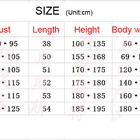 Logo Customization Life Vest Waterproof Polyester Oxford Fabric Foam Life Jacket Vest Adult