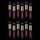 Custom OEM Private Label Silky Smooth Long lasting Moisturize Neon 12 Colors Moist Neon Lip Gloss