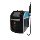 2019 newest picosecond laser tattoo removal machine with good reviews