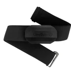 CooSpo Fitness Gym Chest Strap Heart Rate Monitor for Cardio and Cycling