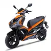 /product-detail/eec-approved-3000w-electric-scooter-for-adults-60682212868.html