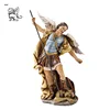 /product-detail/life-size-decorative-resin-art-religious-angel-sculpture-fiberglass-st-michael-the-archangel-statue-frsd-201-62269046838.html