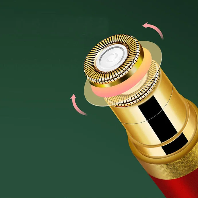 lipstick hair remover 01
