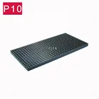 Indoor Led Display P10 Module New 2020 Screen Panel