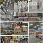 Bend Elbow Bending Elbow Stainless Steel Handrail Fitting Accessories Connector Tube Bend 135 Degree Elbow