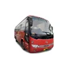 /product-detail/2011-haiger-used-bus-35-seats-diesel-manual-20000km-lhd-62325996224.html