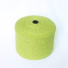 China supplier best price 32% wool 48% acrylic 20% nylon Fancy yarn for sweater and knitted sweater