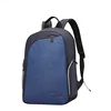 /product-detail/omaska-backpack-factory-nice-design-oem-odm-brand-17-3-backpack-laptop-waterproof-62137049095.html