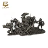 /product-detail/high-quality-chinese-warrior-bronze-sculpture-62283571714.html