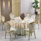 Dinning Table Set Dinning Table Set Buy Foshan Modern Dinning Room Furniture Dinning Table Set