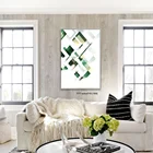 Art Print Wall Art Eager Art Modern Picture Wall Art Canvas HD Home Decor On Printing