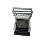 Rf Test Fixture PCB Test Fixture RF Test Fixture Jig And Fixture