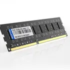 8gb Ram Ddr3 Ce Fcc Rohs 1600mhz Desktop OEM Original 4g 8gb Ram Ddr3 Memorias Ram Ddr3