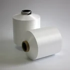 100 nylon stretch yarn nylon 6 stretch dty filament yarn for hosiery