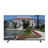 32 40 43 49 50 55 inch A grade panel high quality loud speaker with television led tv