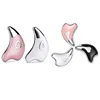 /product-detail/dolphin-design-personal-ems-muscle-stimulator-handheld-body-massager-machine-gua-sha-tool-62224629746.html