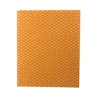Embroidery Backing Breathable Non Woven Fabric For Household Cleaning