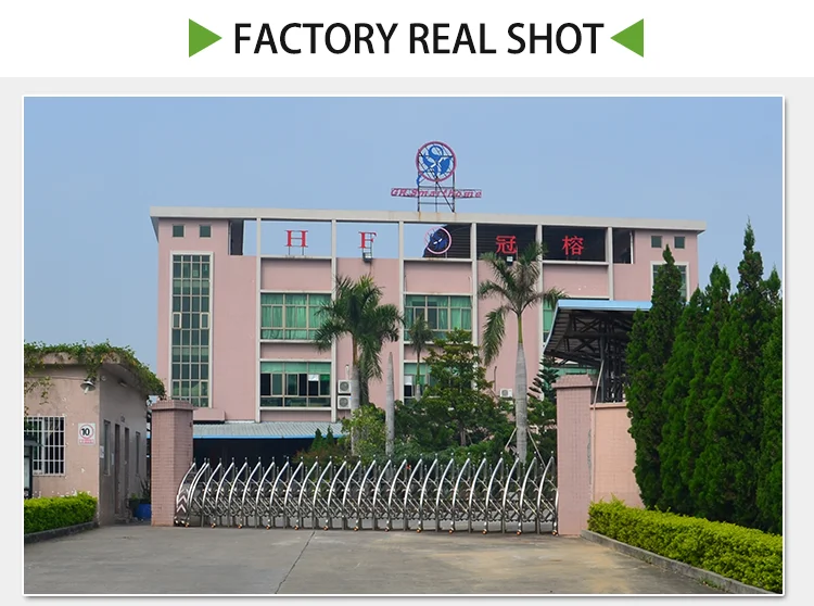 Home decorative acoustic ceiling tiles moisture-proof and insulated pvc ceiling tiles