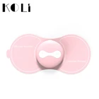 New Arrival Smart EMS , USB Electric Massage, Abdominal Muscles Trainer, ABS Simulator