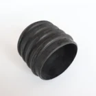 Competitive price custom rubber products making in india
