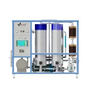 transformer oil filtration machine hydraulic oil filter machine and price