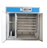 /product-detail/lk-1056-new-type-1056-pcs-chicken-egg-incubator-chicken-setter-and-hatcher-egg-hatching-machine-62294398387.html