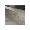 Hot sale prefab granite countertop with good price for decoration